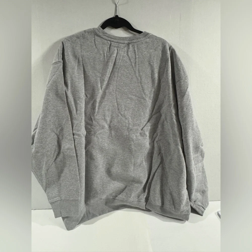 Levi’s Crewneck Men’s 3XL Sweatshirt. NWT - Picture 3 of 5